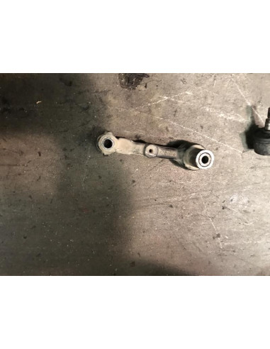 Rotule direction droite BMW SERIE 5 E34 