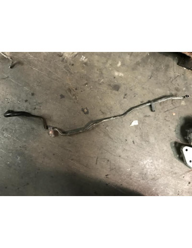 Durite BMW SERIE 3 (E46) 