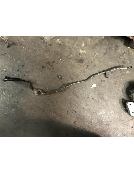 Durite BMW SERIE 3 (E46) 