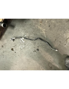 Durite BMW SERIE 5 (E60) PHASE 1 