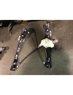 Leve vitre electrique avant droit BMW SERIE 3 (E90) PHASE 1 