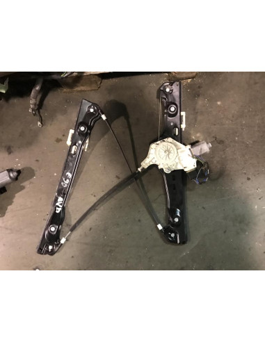 Leve vitre electrique avant droit BMW SERIE 3 (E90) PHASE 1 