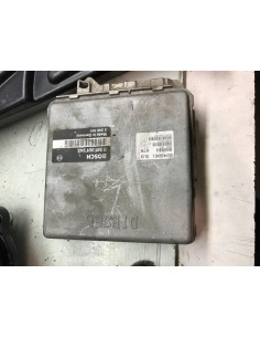 Calculateur BMW SERIE 3 (E36) 