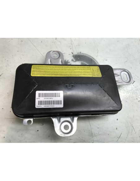 Air bag lateral gauche BMW SERIE 3 E46 COMPACT PHASE 1 