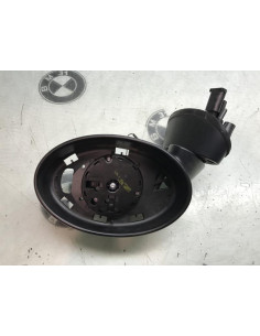 Retroviseur droit MINI  