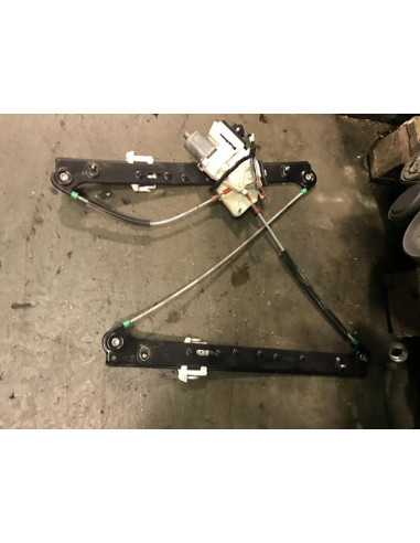 Leve vitre electrique avant droit BMW X3 (E83) PHASE 1 