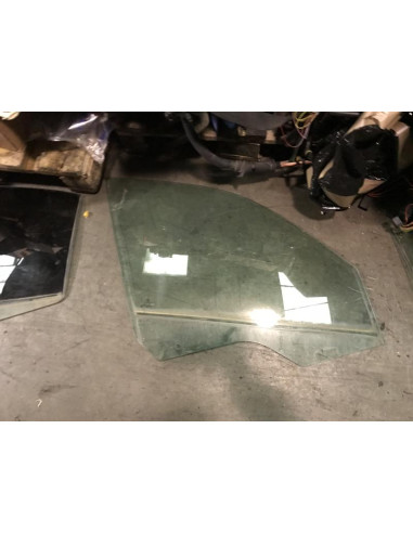 Vitre avant droit BMW X3 (E83) PHASE 1 