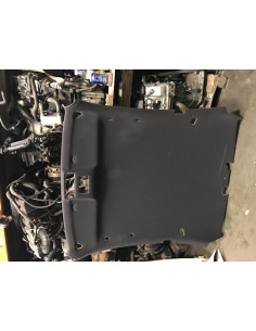 Garniture de pavillon BMW  