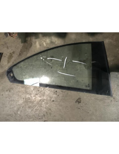 Vitre arriere droit BMW  
