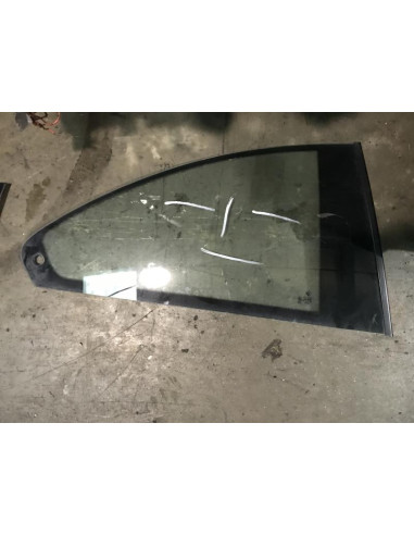 Vitre arriere droit BMW  