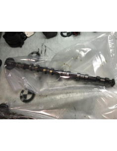 Arbre a came BMW SERIE 3 (E46) 