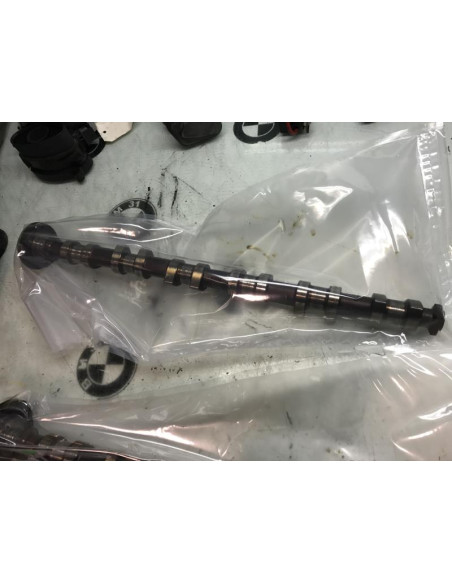 Arbre a came BMW SERIE 3 (E46) 