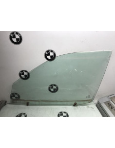 Vitre avant gauche BMW SERIE 3 (E46) 