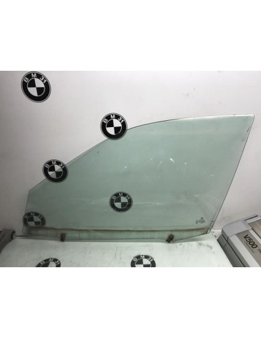 Vitre avant gauche BMW SERIE 3 (E46) 