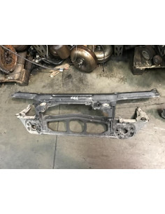 Face avant BMW SERIE 3 (E46) 