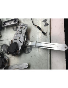 Leve vitre electrique arriere droit BMW SERIE 3 (E36) 