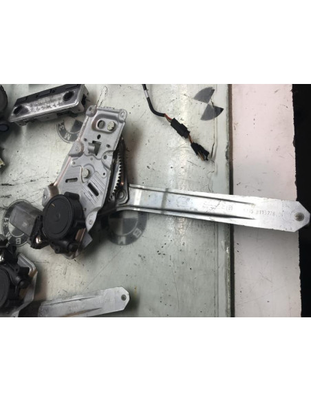 Leve vitre electrique arriere droit BMW SERIE 3 (E36) 
