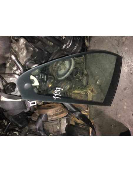 Vitre arriere droit BMW SERIE 3 E46 COUPE PHASE 2 Diesel