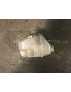 Reservoir MINI  