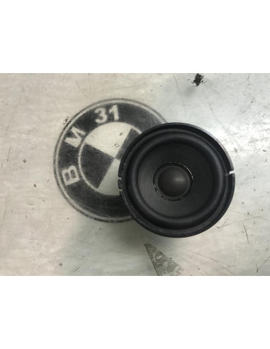Haut parleur BMW SERIE 3 (E90) PHASE 1 