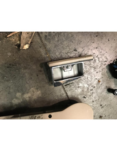 Cendrier BMW SERIE 5 E34 