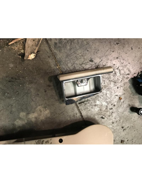 Cendrier BMW SERIE 5 E34 