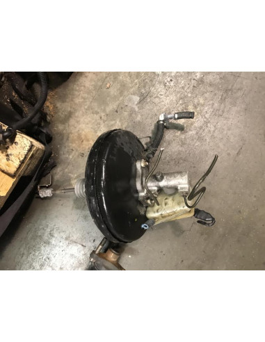 Mastervac BMW SERIE 5 E34 