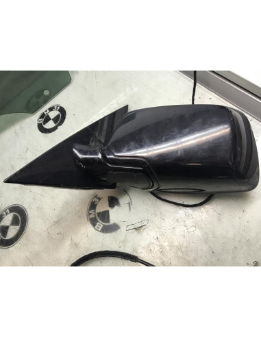 Retroviseur gauche BMW X3 (E83) PHASE 1 