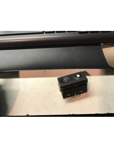 Interrupteur de leve vitre BMW SERIE 3 (E36) 