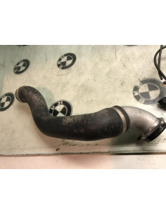 Durite BMW X3 (E83) PHASE 1 