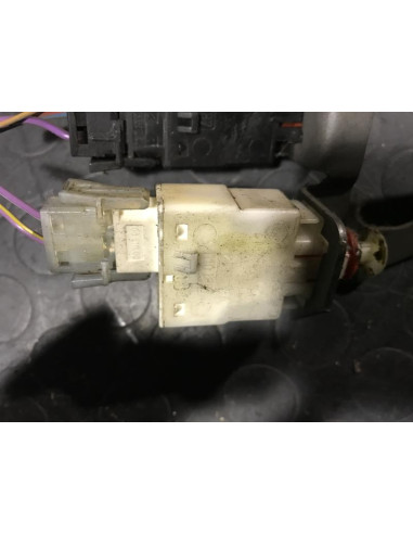 Pedale d'embrayage BMW SERIE 3 (E36) 