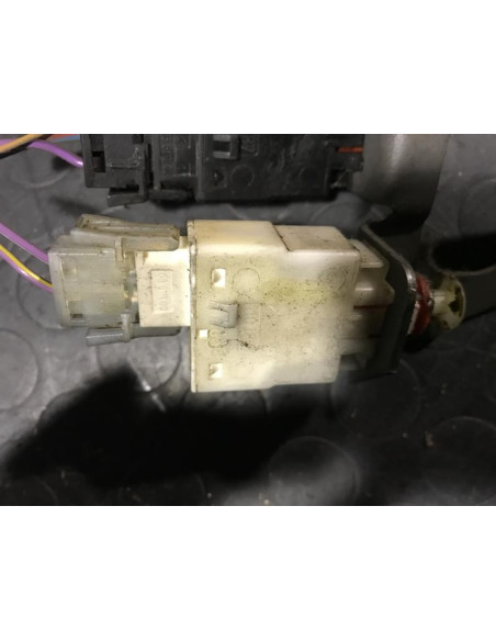Pedale d'embrayage BMW SERIE 3 (E36) 