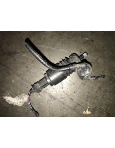 Pompe lave glace avant BMW SERIE 3 (E36) 