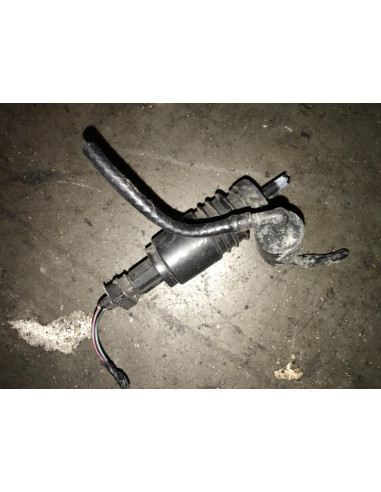 Pompe lave glace avant BMW SERIE 3 (E36) 