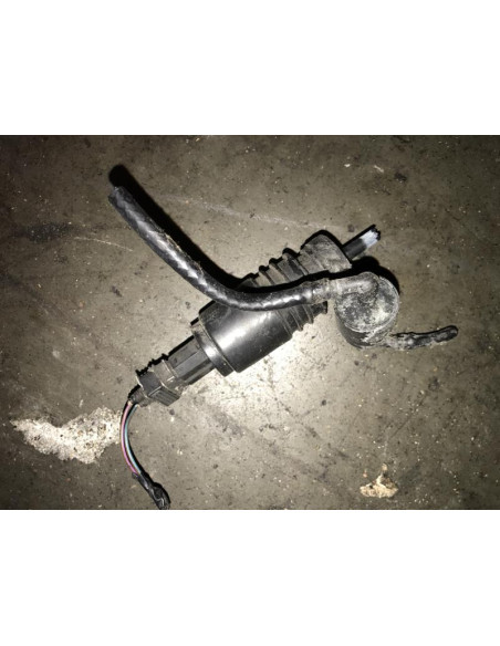 Pompe lave glace avant BMW SERIE 3 (E36) 
