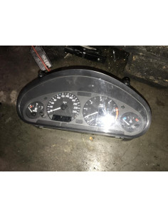 Compteur BMW SERIE 3 (E36) 
