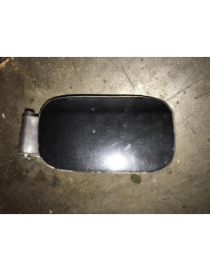 Trappe d'essence BMW  