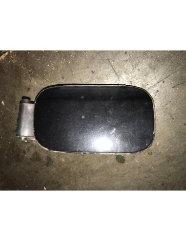 Trappe d'essence BMW  