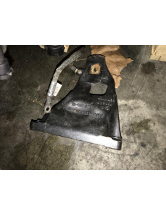 Support moteur droit BMW  