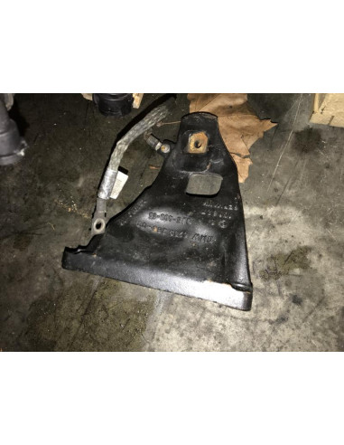Support moteur droit BMW  