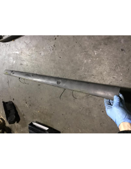 Capteur aide au stationnement BMW SERIE 3 (E36) 