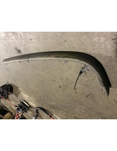 Capteur aide au stationnement BMW SERIE 3 (E36) 