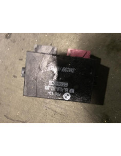 Boitier d'aide au stationnement BMW SERIE 3 (E36) 