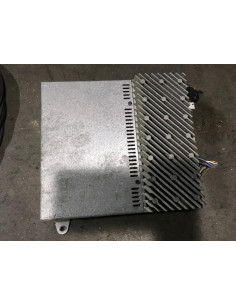 Amplificateur audio BMW SERIE 3 (E36) 