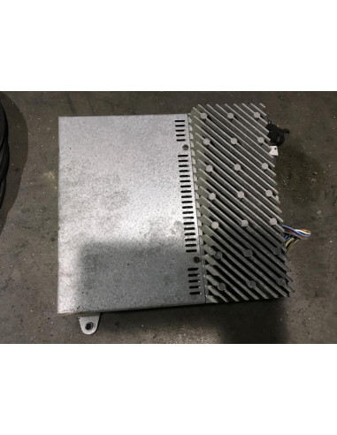 Amplificateur audio BMW SERIE 3 (E36) 