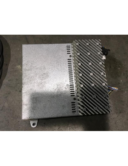 Amplificateur audio BMW SERIE 3 (E36) 