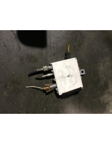 Antenne BMW SERIE 3 (E36) 