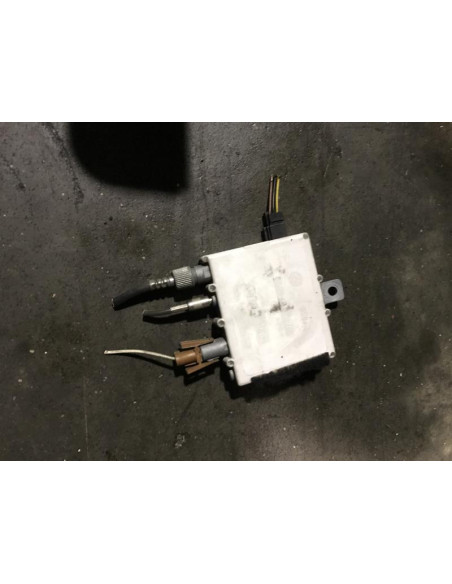 Antenne BMW SERIE 3 (E36) 