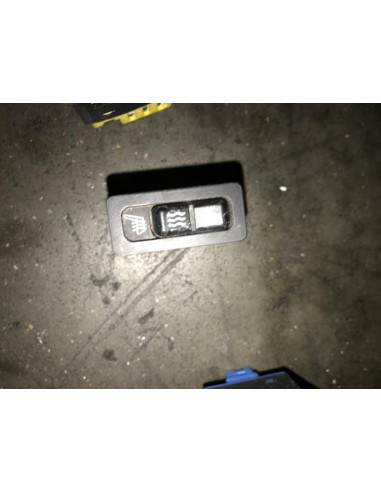 Bouton/Interrupteur BMW SERIE 3 (E36) 