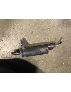 Pompe lave phares BMW SERIE 3 (E36) 